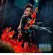 Фігурка Sega Клинок, що розсікає демонів Танджиро Камадо Demon Slayer Tanjiro Kamado 14 см S DS TK 14 S DS TK 14 фото 8