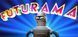 Кружка Geek Land Футурама Futurama 02.24 бендер згинач 2.24 фото 4