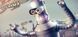Кухоль Geek Land Футурама Futurama 02.21 bender 3d futurama 2.21 фото 4