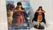 Фигурка Bandai Spirits One Piece Monkey.D.Luffy Ван Пис Монки Д. Луффи 14 см BS OP MDL 14 BS OP MDL 14 фото 7
