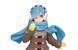 Фигурка Taito&nbsp;Re:Zero. Жизнь с нуля в альтернативном мире&nbsp;Rem Winter Coat Ver.&nbsp;Рэм 23&nbsp;см T RZ WC R T RZ WC R фото 3