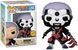 Фігурка Funko Pop Наруто Хідан Naruto Hidan 10 см Chase FP N 1505C FP N 1505C фото 1