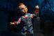 Фігурка Neca Bride of Chucky&nbsp;Наречена Чаки&nbsp;Chucky Чаки Tiffany Тіффані 15 см N BC C T N BC C T фото 4