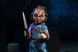 Фігурка Neca Bride of Chucky&nbsp;Наречена Чаки&nbsp;Chucky Чаки Tiffany Тіффані 15 см N BC C T N BC C T фото 6