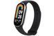 Фітнес браслет Smart Band M8 крокомір, вимірювання тиску та пульсу 127902 фото 1