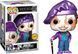 Фігурка Фанко Поп Бетмен Джокер Funko Pop Batman Joker (chase) 10 см JK 337C В&nbsp;JK 337C фото 1
