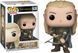 Фигурка Funko Pop Фанко Поп Lord of the Rings Властелин колец&nbsp;Legolas Леголас 10 см LR L&nbsp;628 LR L&nbsp;628 фото 1