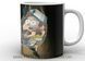 Кухоль Gravity Falls Dipper GF.02.17 GF.02.17 фото 1