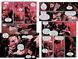 Комикс РМ Batman: White Knight Бэтмен: Белый Рыцарь на украинском языке C RM B WK 2881872387 фото 5