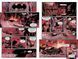 Комикс РМ Batman: White Knight Бэтмен: Белый Рыцарь на украинском языке C RM B WK 2881872387 фото 2