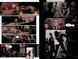Комикс РМ Batman: White Knight Бэтмен: Белый Рыцарь на украинском языке C RM B WK 2881872387 фото 3