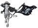 Фигурка Banpresto One Piece Luffy Ван Пис Луффи 22 см B OP L 22 В B OP L 22 В фото 2