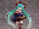 Фигурка Taito Hatsune Miku&nbsp;cat wearing boots Хацунэ Мику 20 см T HM CWB 3046699926 фото 3
