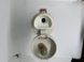 Термокружка vacuum insulation cup unicorn 400 мл (единоріг)) 126812 фото 3