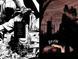 Комикс РМ Batman: White Knight Бэтмен: Белый Рыцарь на украинском языке C RM B WK 2881872387 фото 4