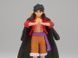 Фигурка Bandai Spirits One Piece Monkey.D.Luffy Ван Пис Монки Д. Луффи 14 см BS OP MDL 14 BS OP MDL 14 фото 6