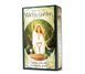 Карты Таро Ведьмного сада Tarot of the Witch's Garden 3171078218 фото 4