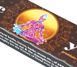 Sandesh Mystic Yoga 15 грамм Мистическая Йога 2942389673 фото 3