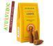 Ayurvedic BACK FLOW Конуси Амбер 2942391156 фото 1
