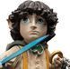 Фигурка Weta Workshop Властелин Колец Фродо Lord of the Rings Frodo 10 см WW LE LOR F 22 WW LE LOR F 22 фото 9