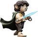 Фигурка Weta Workshop Властелин Колец Фродо Lord of the Rings Frodo 10 см WW LE LOR F 22 WW LE LOR F 22 фото 4