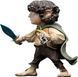 Фигурка Weta Workshop Властелин Колец Фродо Lord of the Rings Frodo 10 см WW LE LOR F 22 WW LE LOR F 22 фото 7