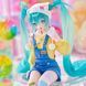 Фигурка FuRyu Noodle Stopper Хацунэ Мику Лолипоп Vocaloid Hatsune Miku Lollipop 15 см FR NS LP 15 2676043864 фото 5