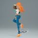 Фігурка Bandai Spirits Nami One Piece Намі Ван Піс 16 см BS BP N OP 16 BS BP N OP 16 фото 5