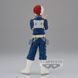 Фігурка Age of Heroes Тодороки Шото Моя Геройська Академія Todoroki Shoto My Hero Academia 14 см MHA TS 14 MHA TS 14 фото 4