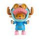 Фігурка Bandai Spirits Ван Піс Великий Куш Тоні Тоні Чоппер One Piece Tony Tony Chopper 8 см BS OP TTC 8 2901606878 фото 1