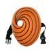 Маска Наруто Тоби Naruto Tobi KM N T 64.50.02 2451710113 фото 1