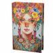 Книга сейф Spring girl 26 см 2355727265 фото 1