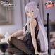 Фігурка Bandai Spirits Життя з нуля в альтернативному світі Єхидна Re: Zero Echidna 21 см BS RZ E 21 2605907399 фото 5