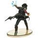 Фігурка Banpresto Дабі Dabi Моя Геройська Академія The Evil Villains Vol.5 14см WST MHA D 05 WST MHA D 03 фото 4