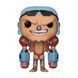 Фігурка Funko Pop&nbsp;One Piece&nbsp;Franky Ван Піс&nbsp;Френки&nbsp;10 см ОР 329 2608657084 фото 2