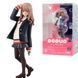 Фигурка&nbsp;Good Smile Pop-up&nbsp;SSSS.Dynazenon Диназенон Юмэ Минами&nbsp;Yume Minami&nbsp;21&nbsp;см GS P-p&nbsp;SSSS&nbsp;YM&nbsp;23 GS P-p&nbsp;SSSS&nbsp;YM&nbsp;23 фото 1