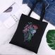 Шоппер эко-сумка Берсерк Гатс Berserk Guts BAG B G 002 BAG G R 002 фото 2
