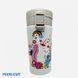 Термокружка vacuum insulation cup unicorn 400 мл (единоріг)) 126812 фото 1