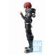 Фигурка&nbsp;BANDAI My Hero Academia Todoroki Shouto&nbsp;Шото Тодороки Моя геройская академия 22 см B MHA WH ST B MHA WH ST фото 4