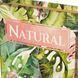 Книги сейф із кодовим замком Natural 26 см 2355726502 фото 2