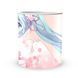 Кружка GeekLand Hatsune Miku Хацунэ Мику HM 02.15 HM 02.15 фото 3