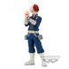 Фігурка Age of Heroes Тодороки Шото Моя Геройська Академія Todoroki Shoto My Hero Academia 14 см MHA TS 14 MHA TS 14 фото 1