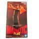 Фигурка Bandai Spirits Maximatic Plus Sukuna Jujutsu Kaisen Магическая Битва Сукуна 24 см 3046725575 фото 6
