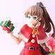Фигурка Кумано Флотская Коллекция Kumano Kantai Collection 20см KC K 20 KC K 20 фото 5