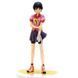 Фігурка Banpresto Monogatari Suruga Kanbaru Суруга Камбару Історія Монстрів 17 см WST M SK WST M SK фото 2