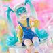 Фигурка FuRyu Noodle Stopper Хацунэ Мику Лолипоп Vocaloid Hatsune Miku Lollipop 15 см FR NS LP 15 2676043864 фото 4