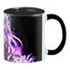Кружка Без игры жизни нет No Game No Life NGNL 02.21 1683729537 фото 3