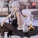 Фігурка Bandai Spirits Життя з нуля в альтернативному світі Єхидна Re: Zero Echidna 21 см BS RZ E 21 2605907399 фото 4