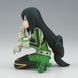 Фигурка&nbsp;Bandai Spirits&nbsp;Моя геройская академия My Hero Academia&nbsp;Tsuyu Frog Тсую Асуи 10 см B MHA TF B MHA TF фото 4