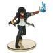 Фігурка Banpresto Дабі Dabi Моя Геройська Академія The Evil Villains Vol.5 14см WST MHA D 05 WST MHA D 03 фото 2